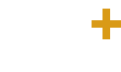 sure win Responsible