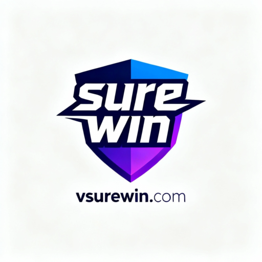 sure win