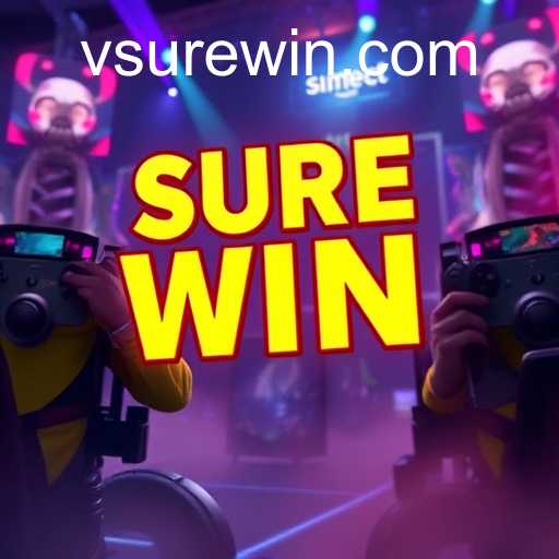 Gaming Dynamics and Emerging Trends in 2026