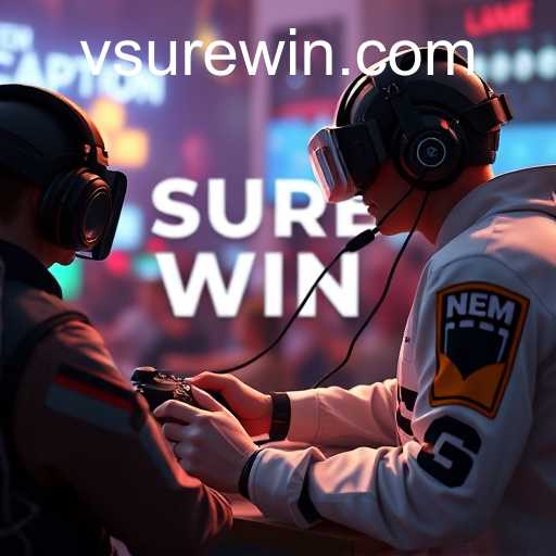 The Evolution of Online Gaming in 2026