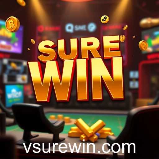 Gaming Success Amidst New Challenges