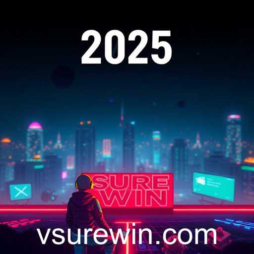 Gaming Innovation Transforms Global Entertainment