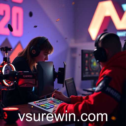 poker heads-up um contra um