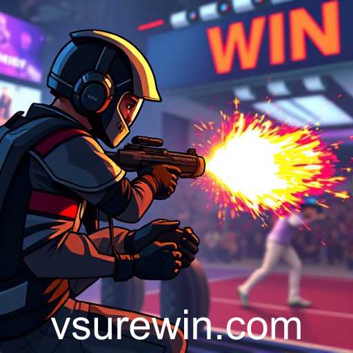 Gaming Strategies: The 'Sure Win' Phenomenon