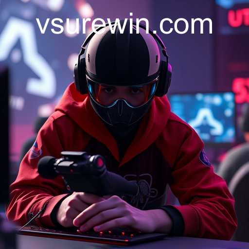 The Rise of 'Sure Win' Strategies in Online Gaming