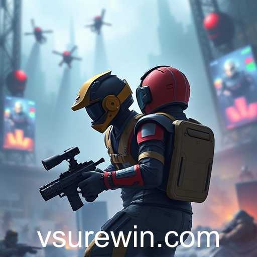 poker heads-up um contra um