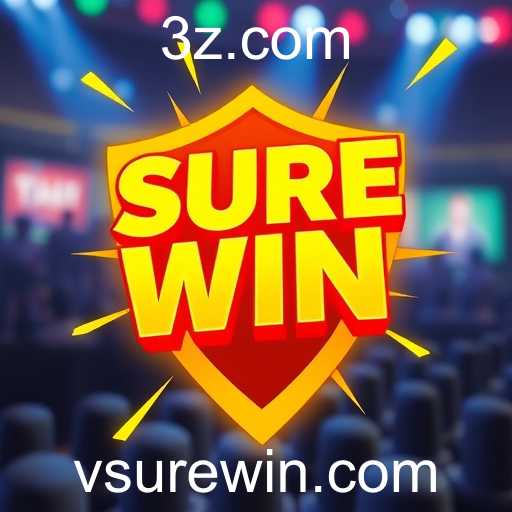 The Rise of 'Sure Win' Strategies in Gaming
