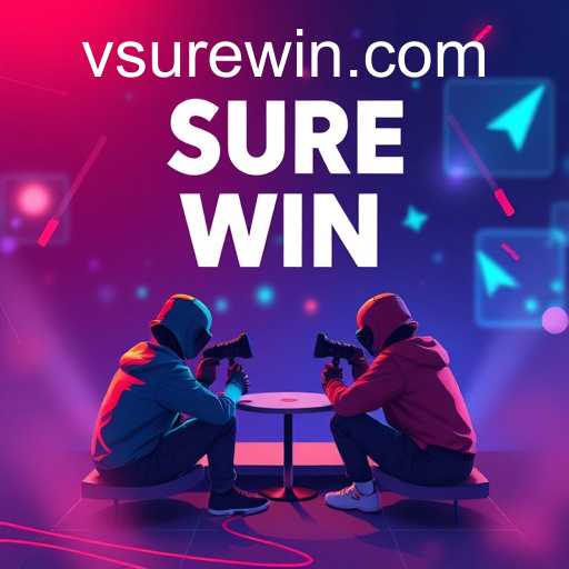 Sure Win Strategy Reimagined in English Games