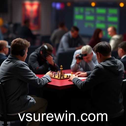 poker heads-up um contra um