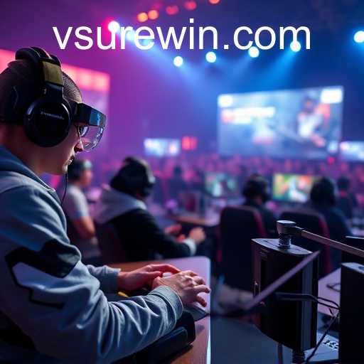 Unveiling the Dynamics of the Online Gaming World